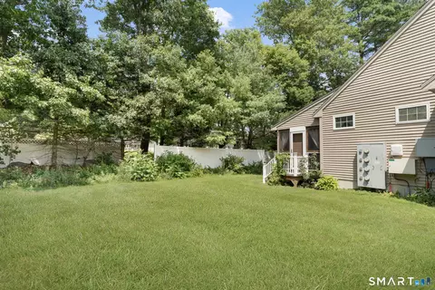 Exterior - 78 Perry St #192, Putnam, CT 06260 photo 9 of 10