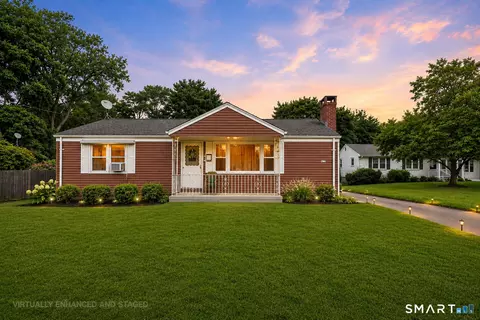 2049 Corbin Ave, New Britain, CT 06053