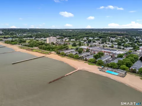 280 West Walk #280, West Haven, CT 06516