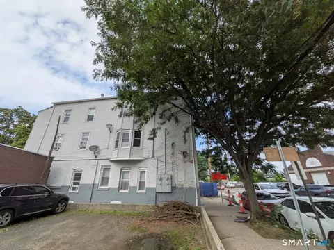 47 Spring St, New Haven, CT 06519