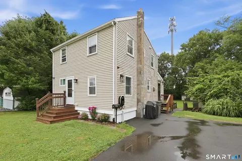 177 Beths Ave, Bristol, CT 06010