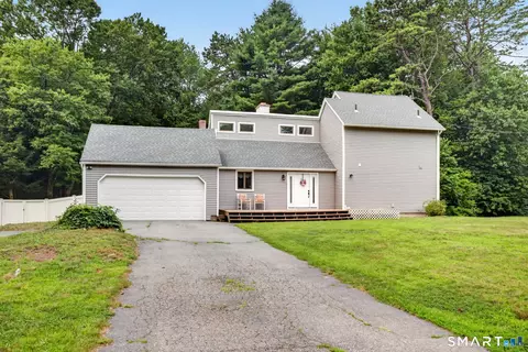 212 Cabin Rd, Colchester, CT 06415