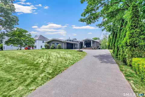 70 N Benham Rd, Seymour, CT 06483