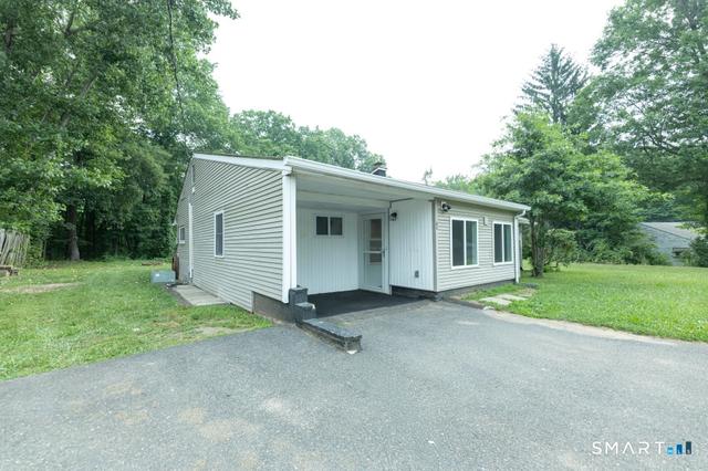 87 Prospect Hill Dr, East Windsor, CT 06088