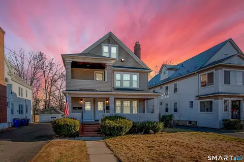 58 Maplewood Ave, West Hartford, CT 06119