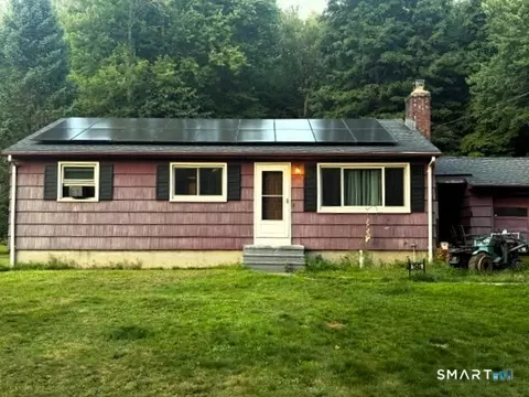 1945 West St, Southington, CT 06489