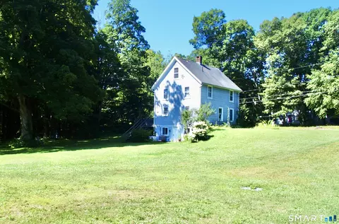 235 Bull Hill Rd, Colchester, CT 06415