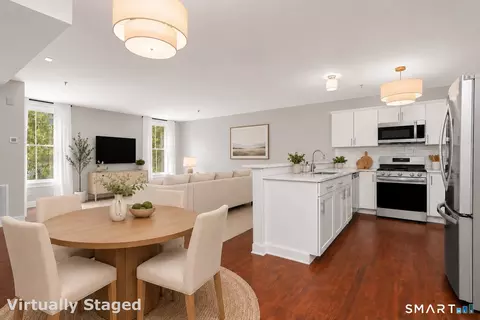 16-18 Ann St #24, Norwalk, CT 06854