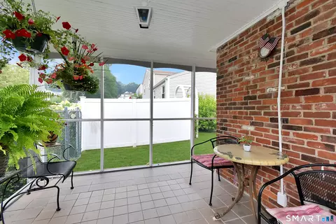Exterior - 65 Crystal St, Wethersfield, CT 06109 photo 3 of 7