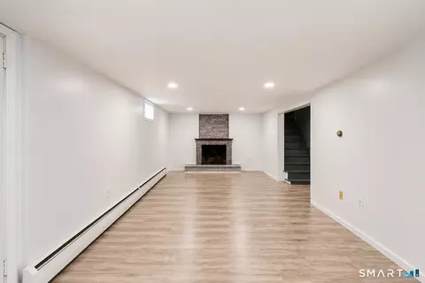 Living - 65 Crystal St, Wethersfield, CT 06109 photo 4 of 5