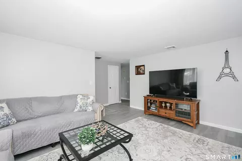 Living - 65 Crystal St, Wethersfield, CT 06109 photo 2 of 5