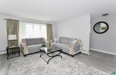 Living - 65 Crystal St, Wethersfield, CT 06109 photo 3 of 5