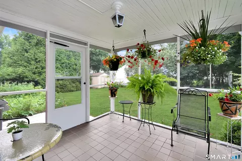 Exterior - 65 Crystal St, Wethersfield, CT 06109 photo 4 of 7