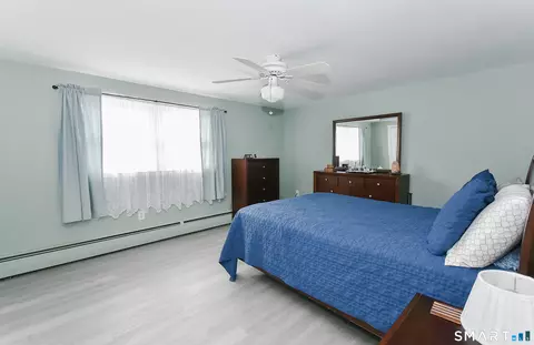 Bedroom - 65 Crystal St, Wethersfield, CT 06109 photo 1 of 4