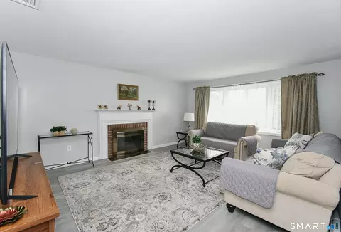 Other - 65 Crystal St, Wethersfield, CT 06109 photo 2 of 4