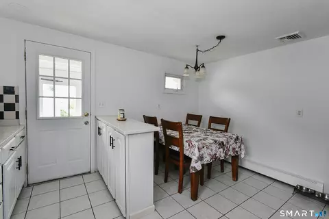 Other - 65 Crystal St, Wethersfield, CT 06109 photo 1 of 4