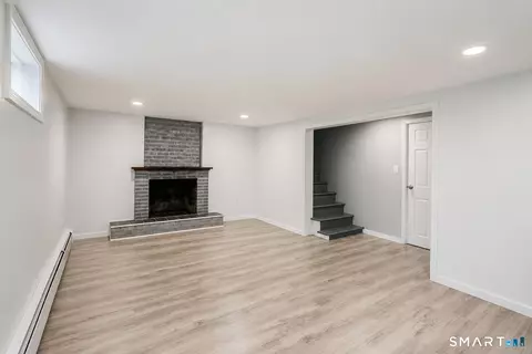 Living - 65 Crystal St, Wethersfield, CT 06109 photo 5 of 5