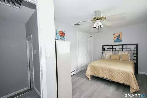 Bedroom - 65 Crystal St, Wethersfield, CT 06109 photo 4 of 4