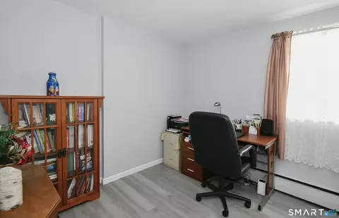 Other - 65 Crystal St, Wethersfield, CT 06109 photo 3 of 4