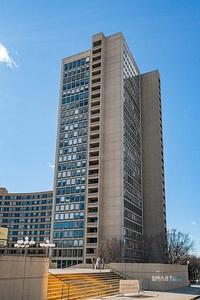 1 Gold St #11G, Hartford, CT 06103