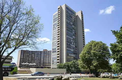 1 Gold St #11G, Hartford, CT 06103