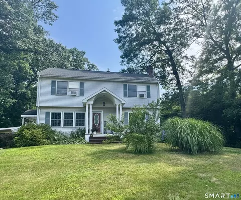 174 Loper St, Southington, CT 06489