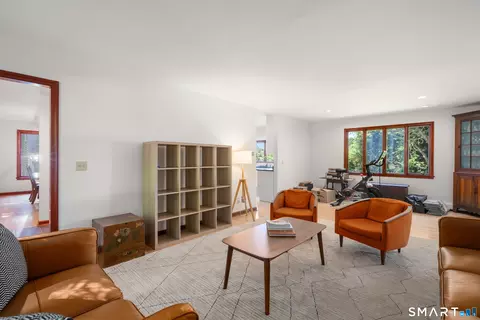 Other - 393 Copse Rd, Madison, CT 06443 photo 1 of 10