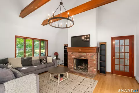 Other - 393 Copse Rd, Madison, CT 06443 photo 3 of 10