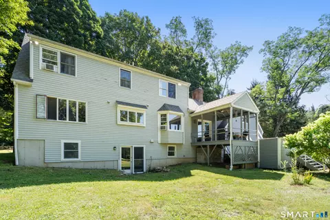 Other - 393 Copse Rd, Madison, CT 06443 photo 10 of 10