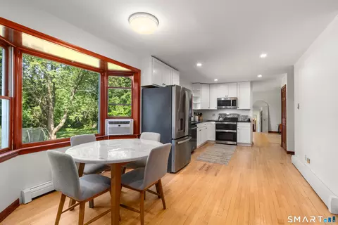 Kitchen - 393 Copse Rd, Madison, CT 06443 photo 2 of 4
