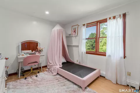 Bedroom - 393 Copse Rd, Madison, CT 06443 photo 4 of 4