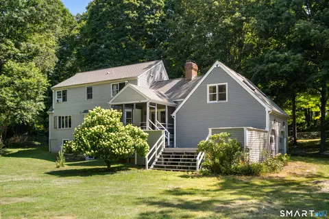 Other - 393 Copse Rd, Madison, CT 06443 photo 9 of 10