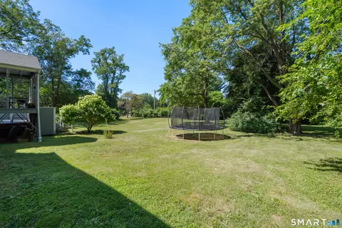 Exterior - 393 Copse Rd, Madison, CT 06443 photo 8 of 8