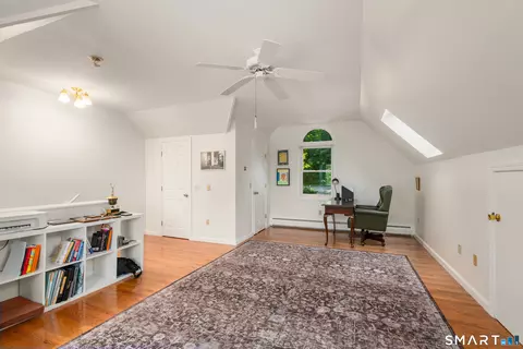 Other - 393 Copse Rd, Madison, CT 06443 photo 4 of 10
