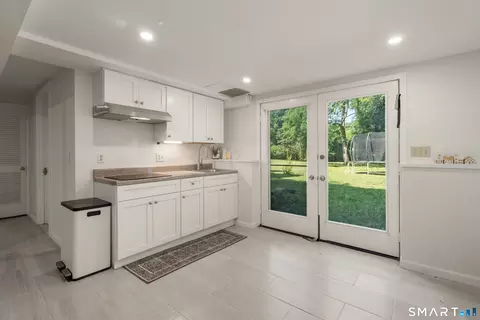 Kitchen - 393 Copse Rd, Madison, CT 06443 photo 4 of 4