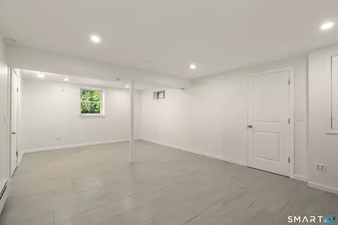 Other - 393 Copse Rd, Madison, CT 06443 photo 7 of 10