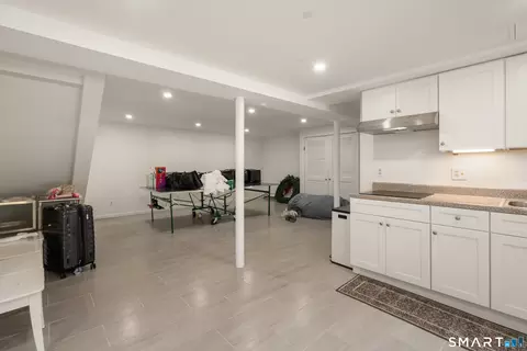 Other - 393 Copse Rd, Madison, CT 06443 photo 6 of 10