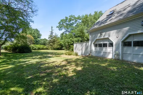Exterior - 393 Copse Rd, Madison, CT 06443 photo 7 of 8