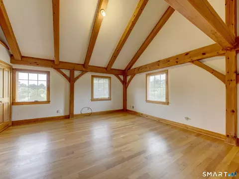 Bedroom - 6 Autumn Rdg, Windham, CT 06280 photo 1 of 3