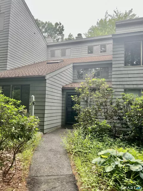 Exterior - 265 Cliffside Dr, Torrington, CT 06790 photo 3 of 3