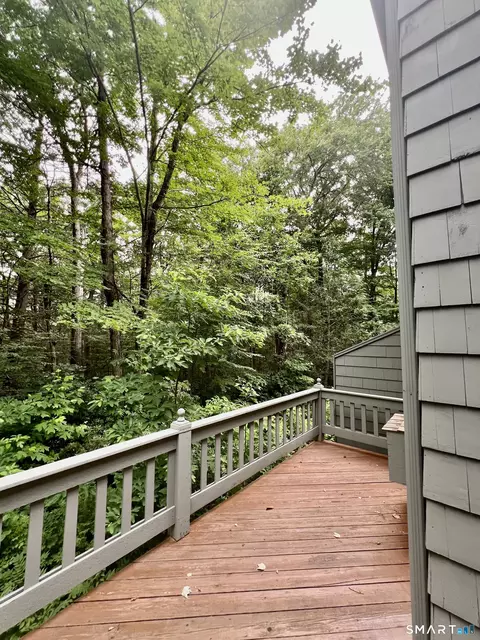 Exterior - 265 Cliffside Dr, Torrington, CT 06790 photo 1 of 3
