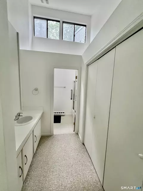 Other - 265 Cliffside Dr, Torrington, CT 06790 photo 7 of 7