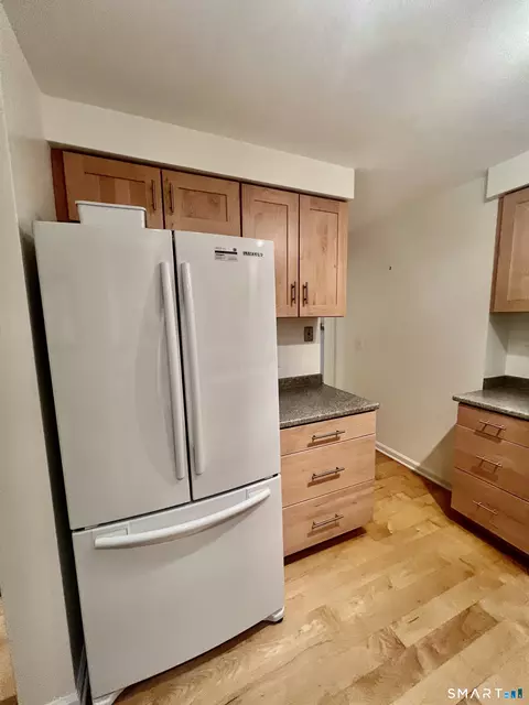 Kitchen - 265 Cliffside Dr, Torrington, CT 06790 photo 3 of 3