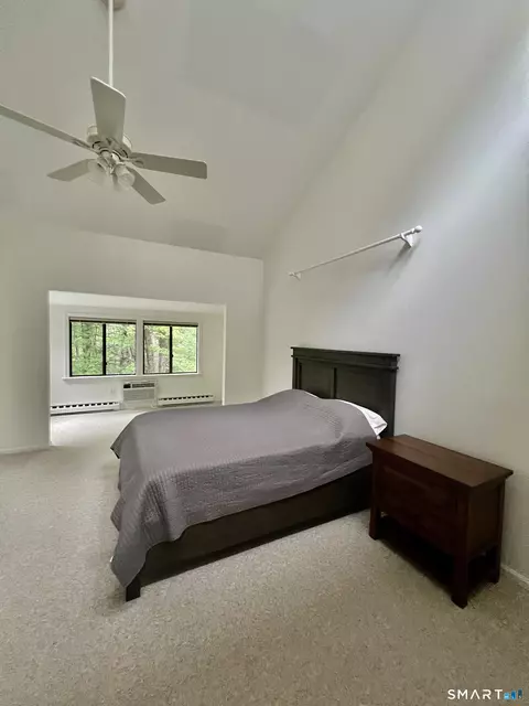Bedroom - 265 Cliffside Dr, Torrington, CT 06790 photo 3 of 4