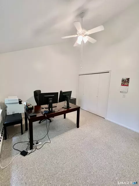 Other - 265 Cliffside Dr, Torrington, CT 06790 photo 4 of 7