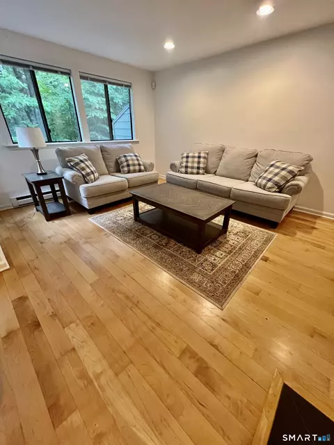 Living - 265 Cliffside Dr, Torrington, CT 06790 photo 3 of 4