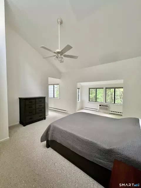 Bedroom - 265 Cliffside Dr, Torrington, CT 06790 photo 2 of 4