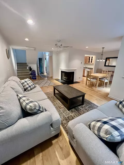 Living - 265 Cliffside Dr, Torrington, CT 06790 photo 2 of 4