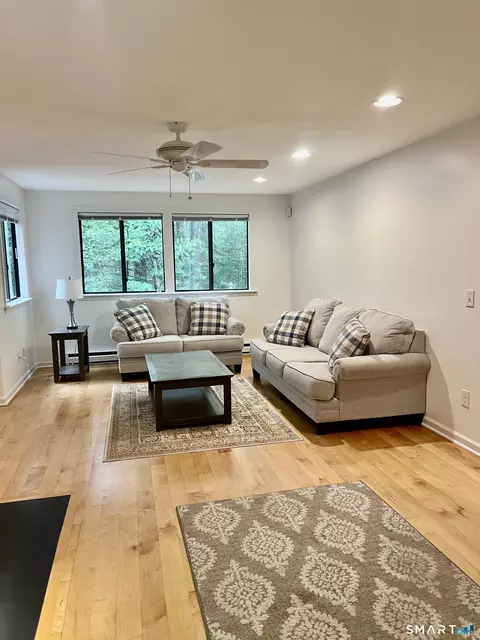 Living - 265 Cliffside Dr, Torrington, CT 06790 photo 1 of 4