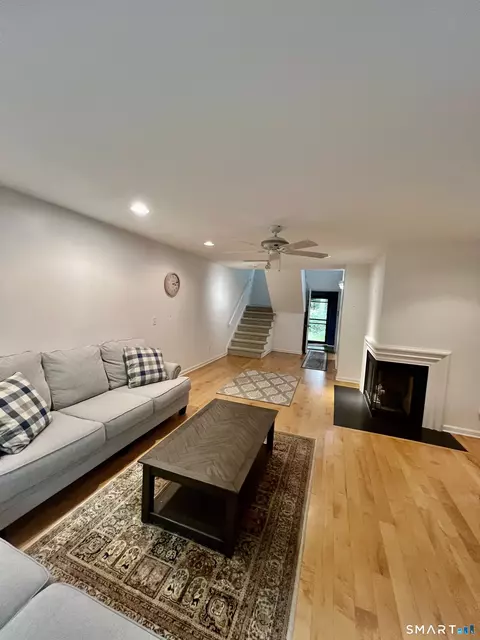 Other - 265 Cliffside Dr, Torrington, CT 06790 photo 2 of 7
